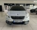 Пежо 2008, об'ємом двигуна 1.6 л та пробігом 94 тис. км за 11500 $, фото 1 на Automoto.ua