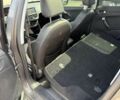 Пежо 2008, объемом двигателя 1.6 л и пробегом 135 тыс. км за 7800 $, фото 27 на Automoto.ua