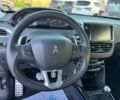 Пежо 2008, объемом двигателя 1.6 л и пробегом 52 тыс. км за 12100 $, фото 9 на Automoto.ua