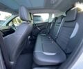 Пежо 2008, объемом двигателя 1.6 л и пробегом 52 тыс. км за 12100 $, фото 17 на Automoto.ua