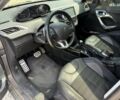 Пежо 2008, об'ємом двигуна 1.6 л та пробігом 135 тис. км за 10300 $, фото 7 на Automoto.ua