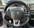 Пежо 2008, об'ємом двигуна 1.6 л та пробігом 135 тис. км за 10300 $, фото 19 на Automoto.ua