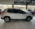 Пежо 2008, об'ємом двигуна 1.6 л та пробігом 94 тис. км за 11500 $, фото 4 на Automoto.ua