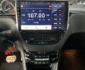 Пежо 2008, об'ємом двигуна 1.6 л та пробігом 94 тис. км за 11500 $, фото 14 на Automoto.ua