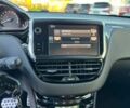 Пежо 2008, объемом двигателя 1.6 л и пробегом 52 тыс. км за 12100 $, фото 11 на Automoto.ua