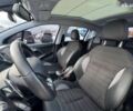 Пежо 2008, объемом двигателя 1.6 л и пробегом 137 тыс. км за 11500 $, фото 16 на Automoto.ua
