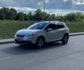 Пежо 2008, объемом двигателя 1.6 л и пробегом 170 тыс. км за 10500 $, фото 1 на Automoto.ua