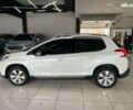 Пежо 2008, об'ємом двигуна 1.6 л та пробігом 94 тис. км за 11500 $, фото 3 на Automoto.ua