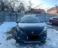 Пежо 2008, объемом двигателя 1.2 л и пробегом 87 тыс. км за 15000 $, фото 2 на Automoto.ua