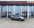 Пежо 2008, объемом двигателя 1.2 л и пробегом 36 тыс. км за 13600 $, фото 1 на Automoto.ua