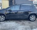 Пежо 2008, объемом двигателя 1.2 л и пробегом 87 тыс. км за 15000 $, фото 7 на Automoto.ua