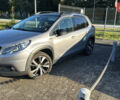 Пежо 2008, объемом двигателя 0 л и пробегом 100 тыс. км за 16500 $, фото 1 на Automoto.ua
