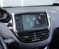 Пежо 2008, объемом двигателя 1.2 л и пробегом 99 тыс. км за 12900 $, фото 23 на Automoto.ua