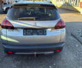 Пежо 2008, объемом двигателя 0 л и пробегом 100 тыс. км за 16500 $, фото 3 на Automoto.ua