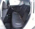 Пежо 2008, объемом двигателя 1.2 л и пробегом 99 тыс. км за 12900 $, фото 12 на Automoto.ua