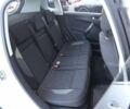Пежо 2008, объемом двигателя 1.2 л и пробегом 99 тыс. км за 12900 $, фото 14 на Automoto.ua