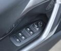 Пежо 2008, объемом двигателя 1.2 л и пробегом 99 тыс. км за 12900 $, фото 28 на Automoto.ua