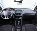 Пежо 2008, объемом двигателя 1.2 л и пробегом 99 тыс. км за 12900 $, фото 18 на Automoto.ua