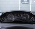 Пежо 2008, объемом двигателя 1.2 л и пробегом 99 тыс. км за 12900 $, фото 22 на Automoto.ua