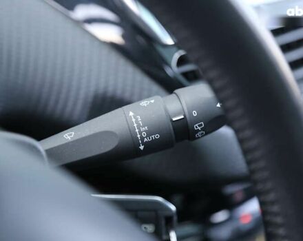 Пежо 2008, объемом двигателя 1.2 л и пробегом 99 тыс. км за 12900 $, фото 21 на Automoto.ua