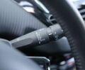 Пежо 2008, объемом двигателя 1.2 л и пробегом 99 тыс. км за 12900 $, фото 21 на Automoto.ua