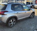 Пежо 2008, объемом двигателя 0 л и пробегом 100 тыс. км за 16500 $, фото 2 на Automoto.ua