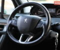 Пежо 2008, об'ємом двигуна 1.2 л та пробігом 85 тис. км за 13200 $, фото 11 на Automoto.ua