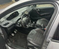 Пежо 2008, объемом двигателя 0 л и пробегом 100 тыс. км за 16500 $, фото 8 на Automoto.ua