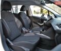 Пежо 2008, об'ємом двигуна 1.2 л та пробігом 85 тис. км за 13200 $, фото 7 на Automoto.ua