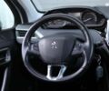 Пежо 2008, объемом двигателя 1.2 л и пробегом 99 тыс. км за 12900 $, фото 19 на Automoto.ua