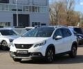 Пежо 2008, объемом двигателя 1.2 л и пробегом 99 тыс. км за 12900 $, фото 2 на Automoto.ua