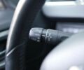 Пежо 2008, объемом двигателя 1.2 л и пробегом 99 тыс. км за 12900 $, фото 20 на Automoto.ua
