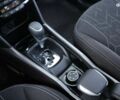 Пежо 2008, объемом двигателя 1.2 л и пробегом 99 тыс. км за 12900 $, фото 26 на Automoto.ua