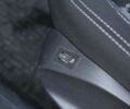 Пежо 2008, объемом двигателя 1.2 л и пробегом 99 тыс. км за 12900 $, фото 11 на Automoto.ua