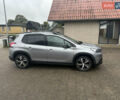 Пежо 2008, объемом двигателя 0 л и пробегом 100 тыс. км за 16500 $, фото 5 на Automoto.ua