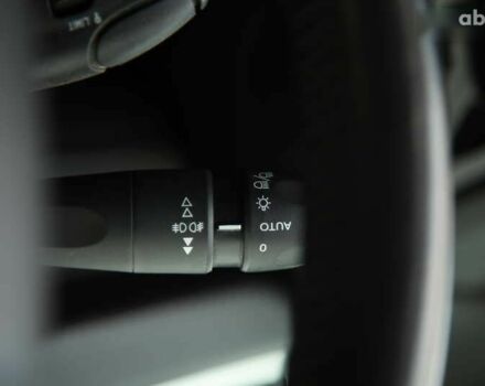 Пежо 2008, объемом двигателя 0 л и пробегом 69 тыс. км за 11500 $, фото 19 на Automoto.ua