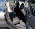 Пежо 2008, объемом двигателя 1.1 л и пробегом 98 тыс. км за 10500 $, фото 4 на Automoto.ua