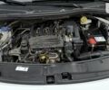 Пежо 2008, объемом двигателя 1.2 л и пробегом 96 тыс. км за 12500 $, фото 5 на Automoto.ua