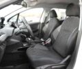 Пежо 2008, объемом двигателя 0 л и пробегом 69 тыс. км за 11500 $, фото 6 на Automoto.ua