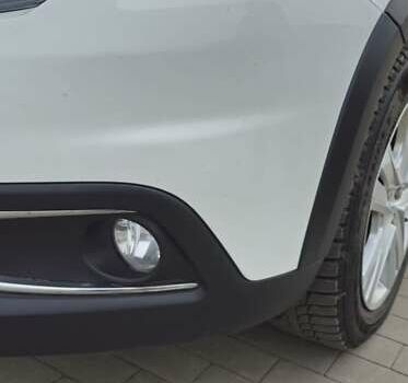 Пежо 2008, объемом двигателя 1.2 л и пробегом 96 тыс. км за 12500 $, фото 6 на Automoto.ua