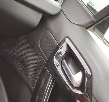 Пежо 2008, объемом двигателя 1.2 л и пробегом 96 тыс. км за 12500 $, фото 18 на Automoto.ua