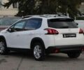 Пежо 2008, объемом двигателя 0 л и пробегом 69 тыс. км за 11500 $, фото 5 на Automoto.ua