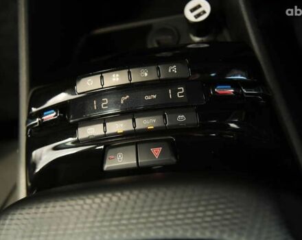 Пежо 2008, объемом двигателя 0 л и пробегом 69 тыс. км за 11500 $, фото 16 на Automoto.ua