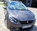 Пежо 2008, объемом двигателя 1.1 л и пробегом 98 тыс. км за 10500 $, фото 1 на Automoto.ua