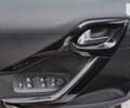 Пежо 2008, объемом двигателя 1.2 л и пробегом 96 тыс. км за 12500 $, фото 11 на Automoto.ua