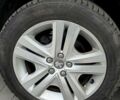 Пежо 2008, объемом двигателя 1.2 л и пробегом 96 тыс. км за 12500 $, фото 19 на Automoto.ua