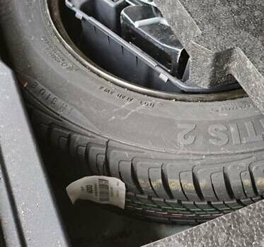 Пежо 2008, объемом двигателя 1.2 л и пробегом 96 тыс. км за 12500 $, фото 9 на Automoto.ua