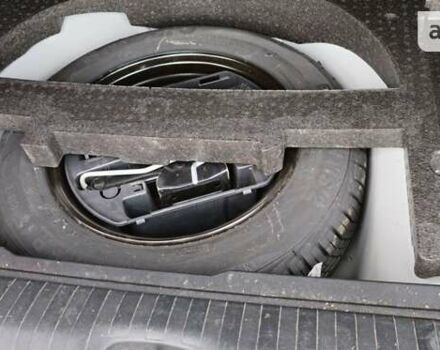 Пежо 2008, объемом двигателя 1.2 л и пробегом 96 тыс. км за 12500 $, фото 8 на Automoto.ua