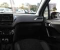 Пежо 2008, объемом двигателя 0 л и пробегом 69 тыс. км за 11500 $, фото 12 на Automoto.ua