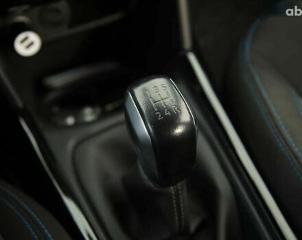 Пежо 2008, объемом двигателя 0 л и пробегом 69 тыс. км за 11500 $, фото 17 на Automoto.ua